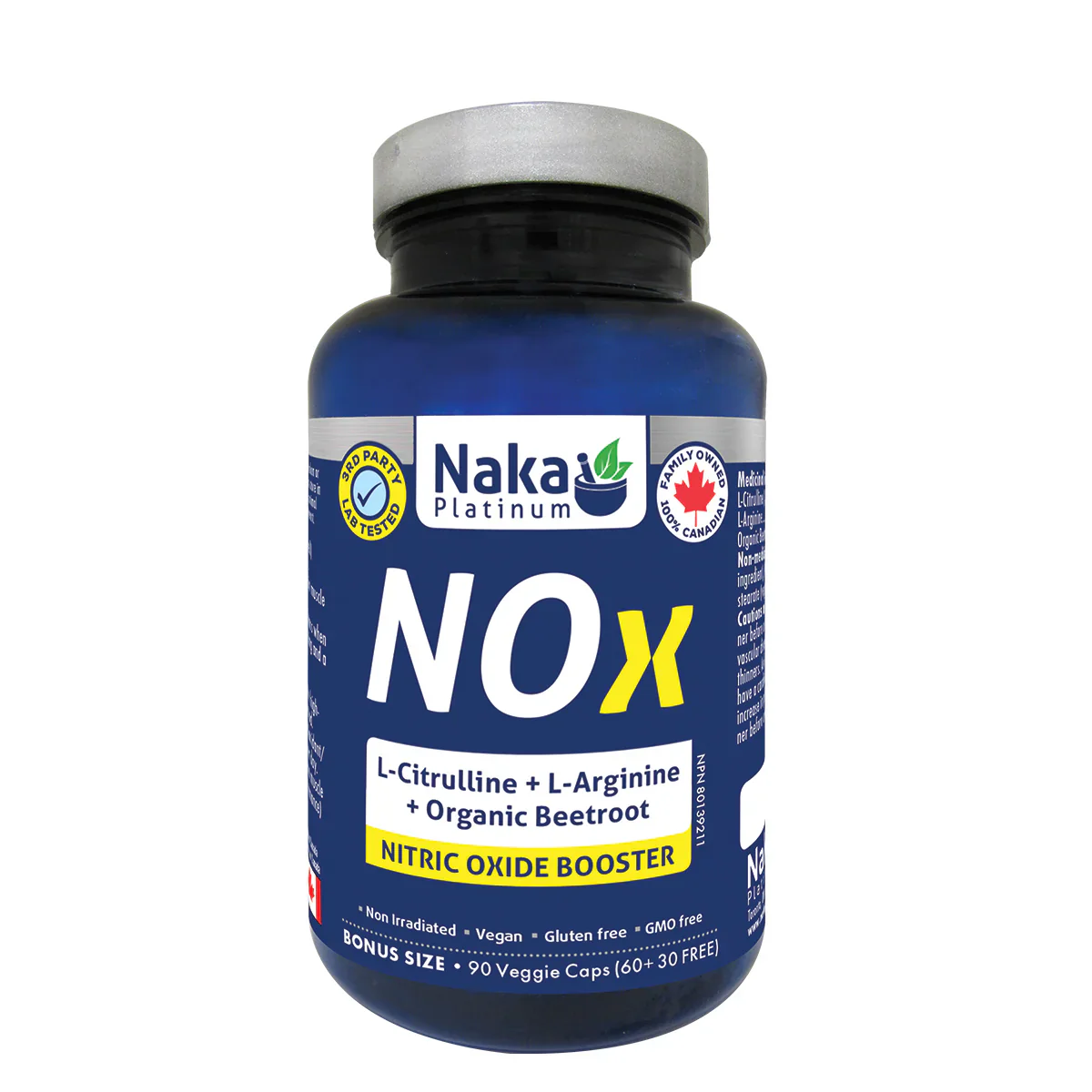 Sports Nutrition - On Sale